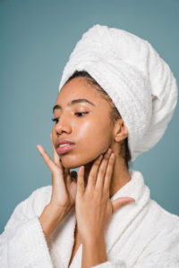 The Latest Cosmetic Surgery Trends in DC