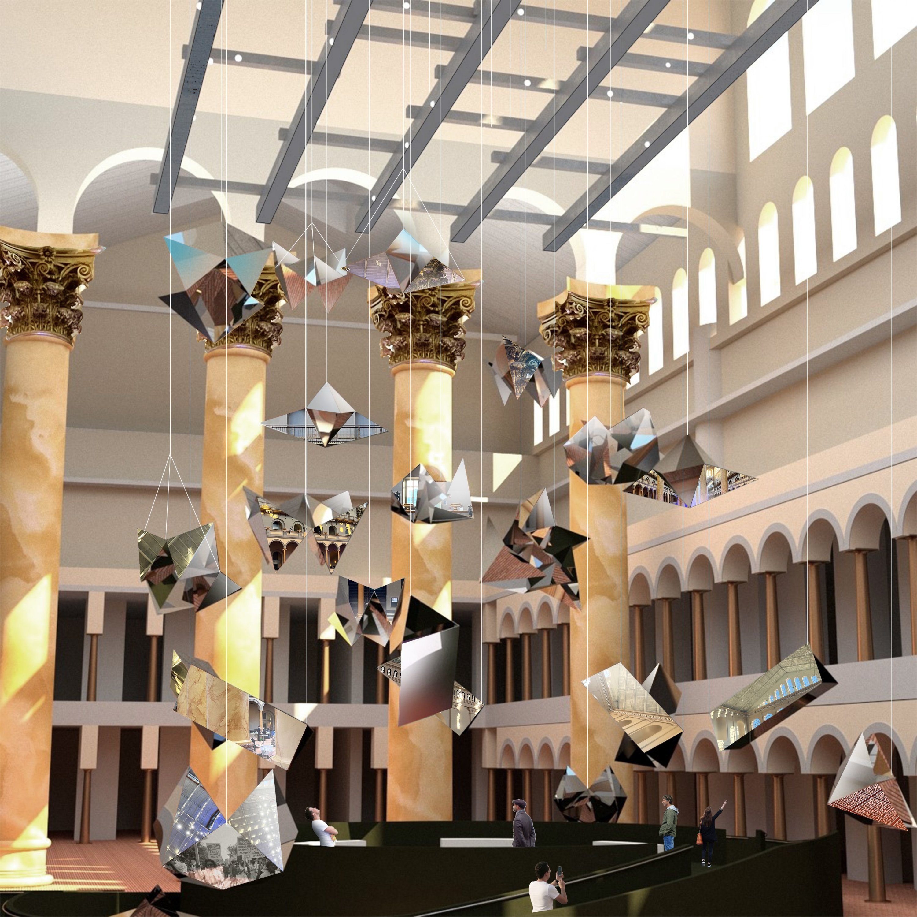 rvxy5Cco - Washingtonian