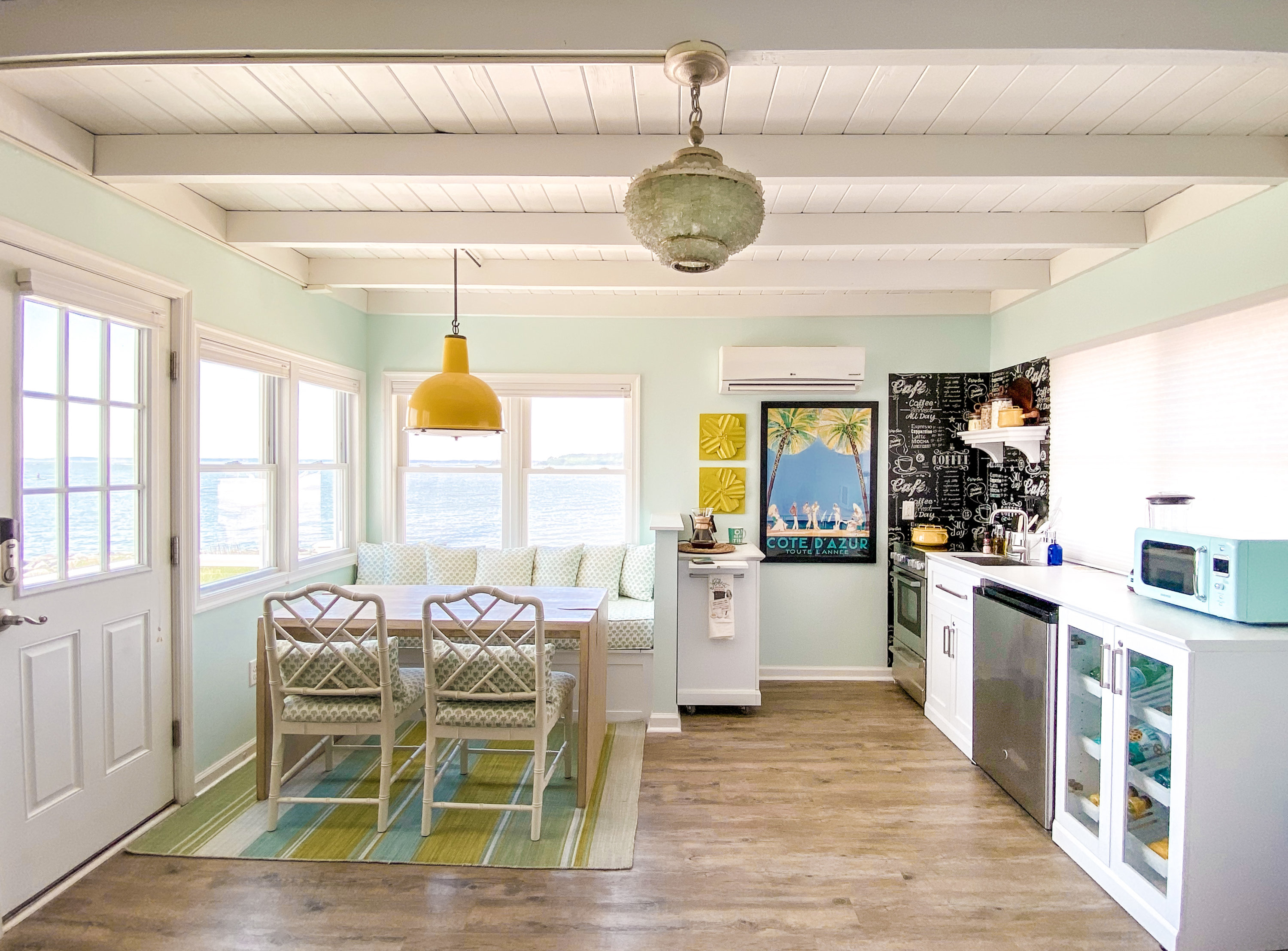 127_kitchen_seating_large-3 - Washingtonian