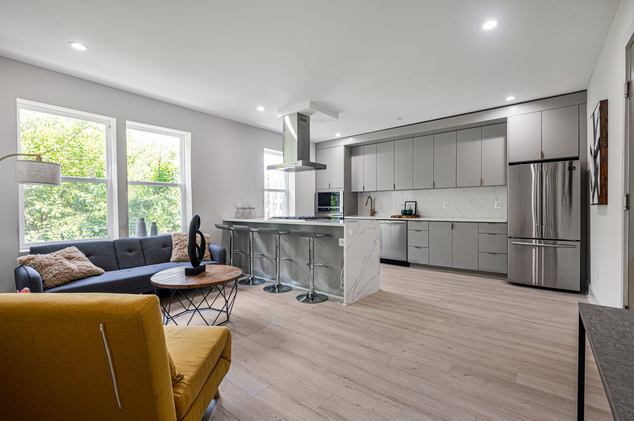 16-web-or-mls-Z62_9136UCP - Washingtonian