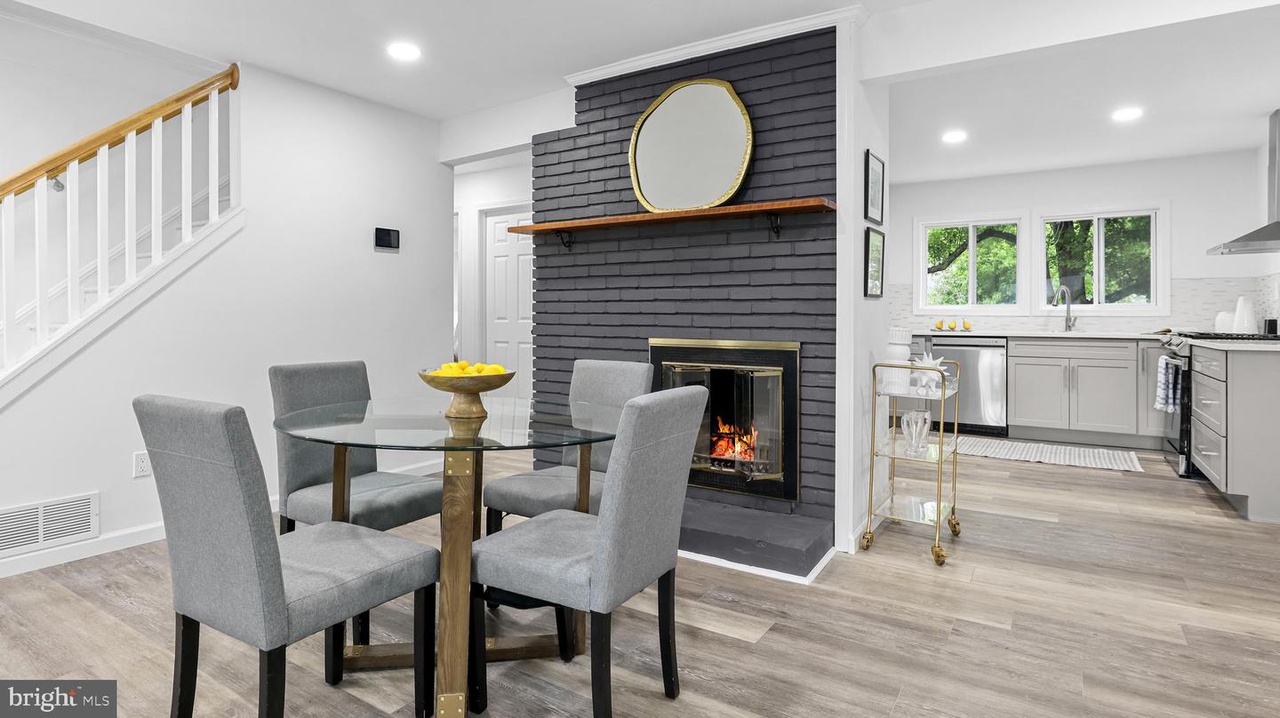 1707 grandin ave 2 - Washingtonian