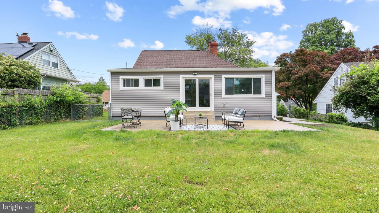 1707 grandin ave 3 - Washingtonian