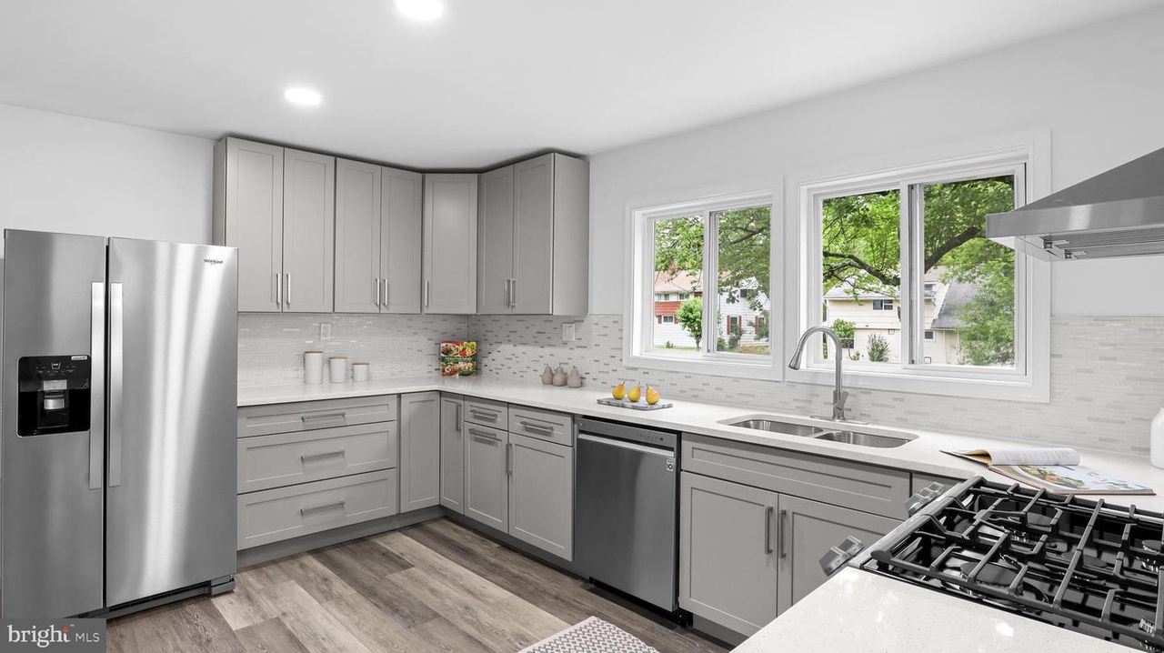 1707 grandin ave - Washingtonian