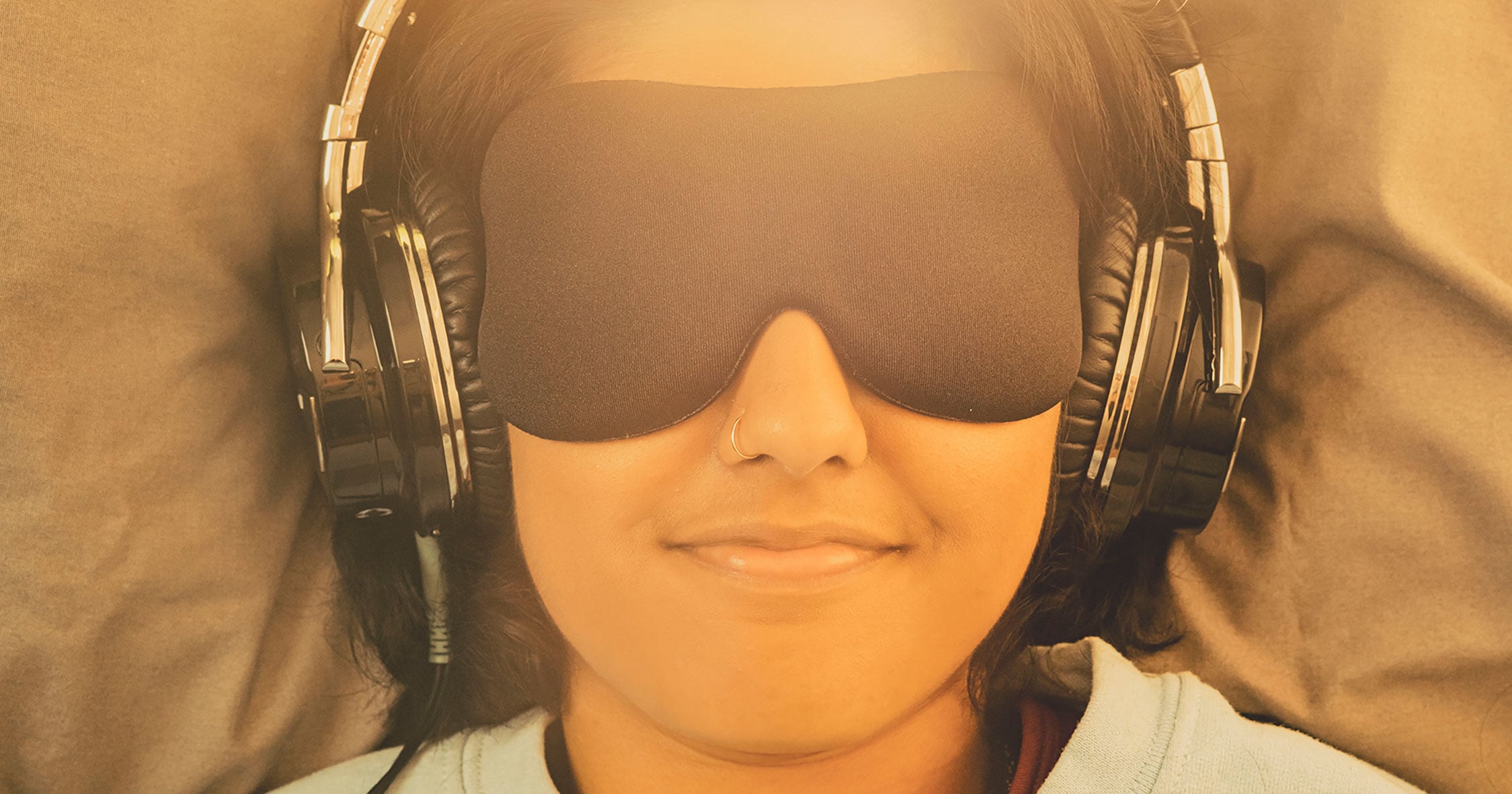 Can Psychedelic Therapy Fulfill Its Big Promise? - Vimarsana News