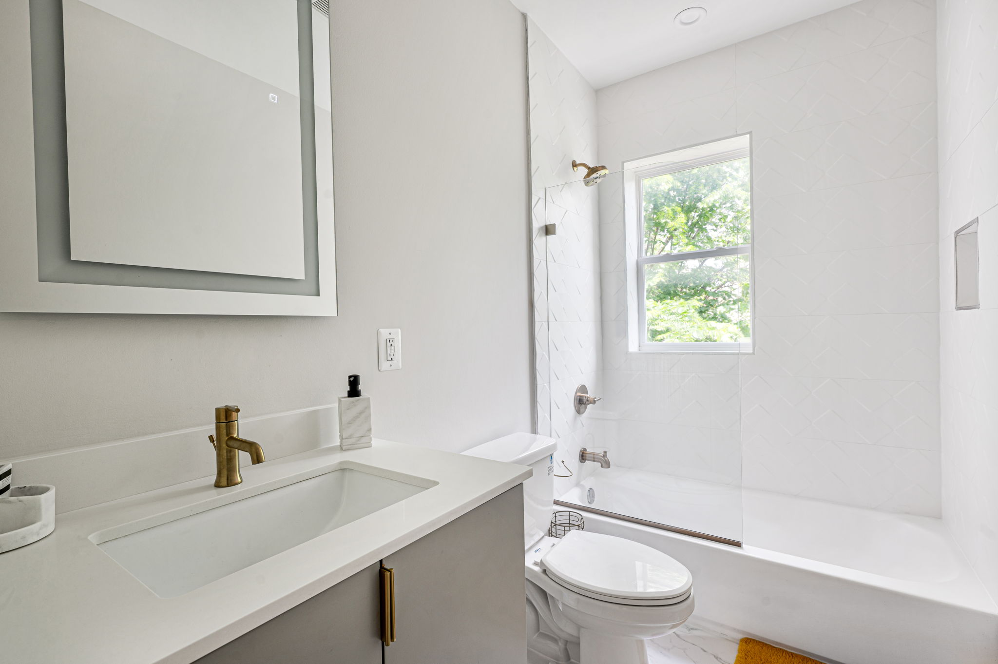 9-web-or-mls-Z62_9115UCP - Washingtonian
