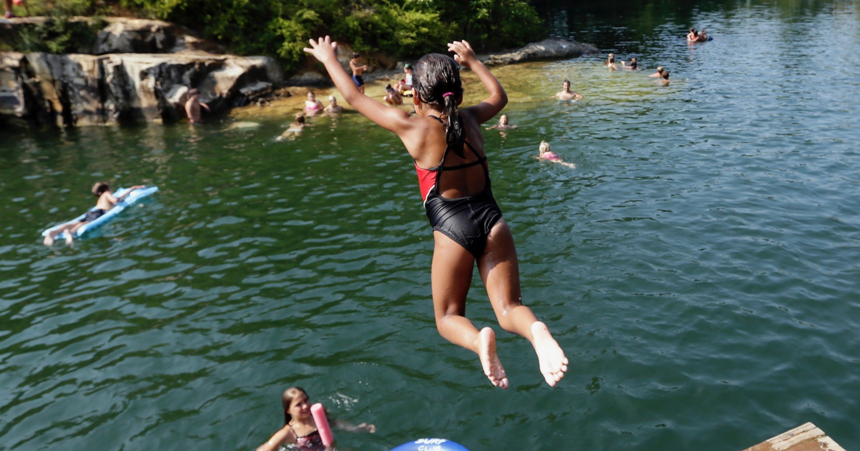 8 Things to Do This Summer Near DC - Vimarsana News