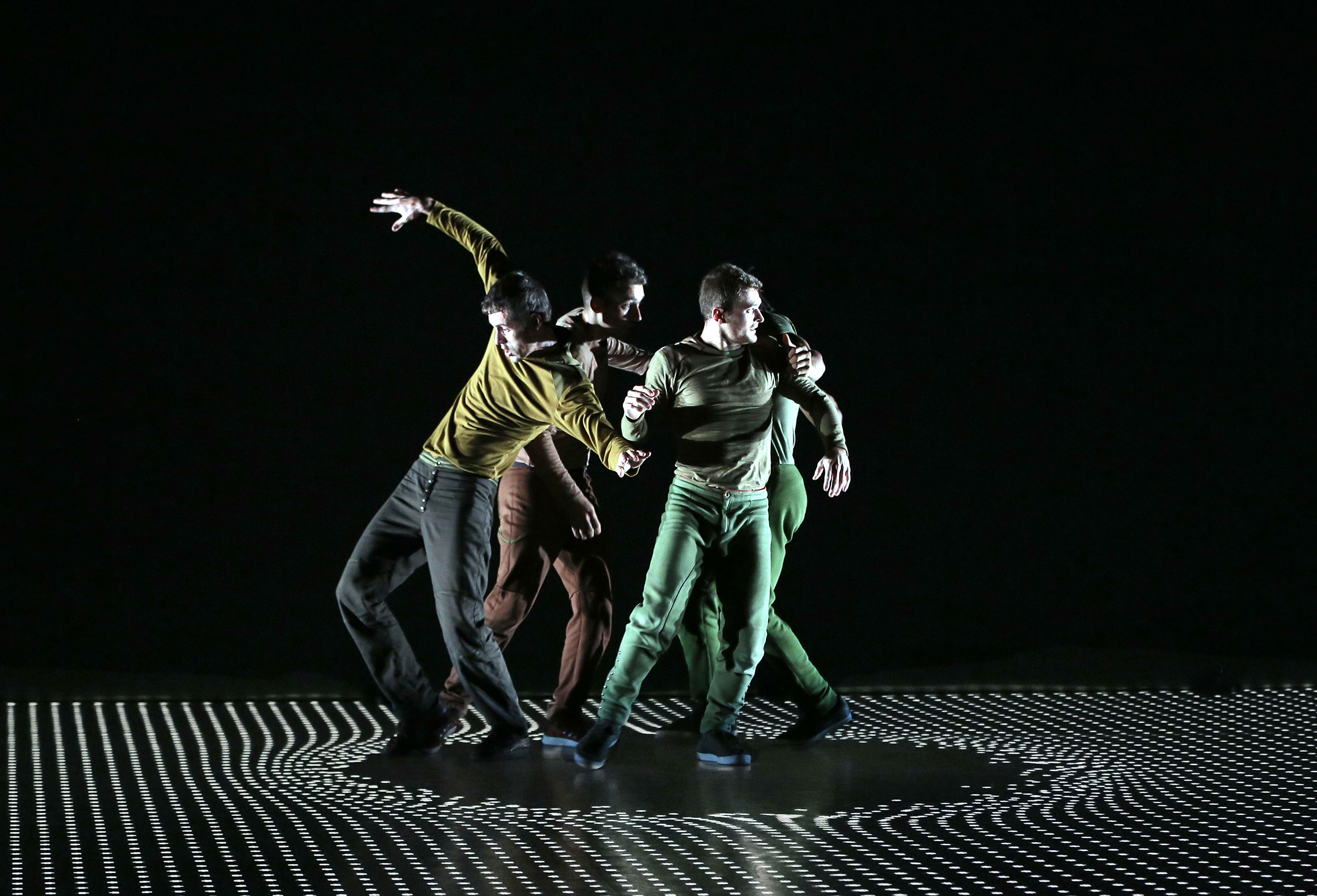 Compagnie-Kafig_PIXEL_Photo-Credit_Patrick-Berger-scaled-down - Washingtonian