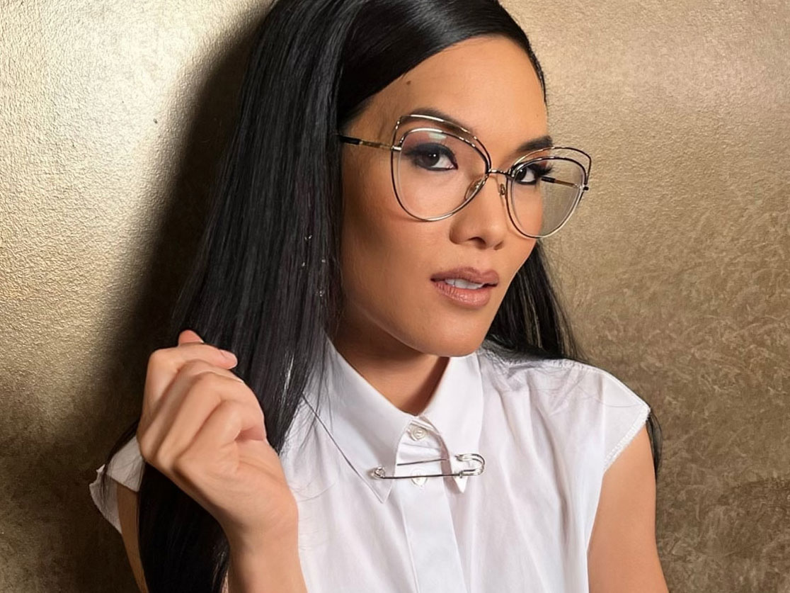 CurtosyofAliWong2023-image-cropped - Washingtonian
