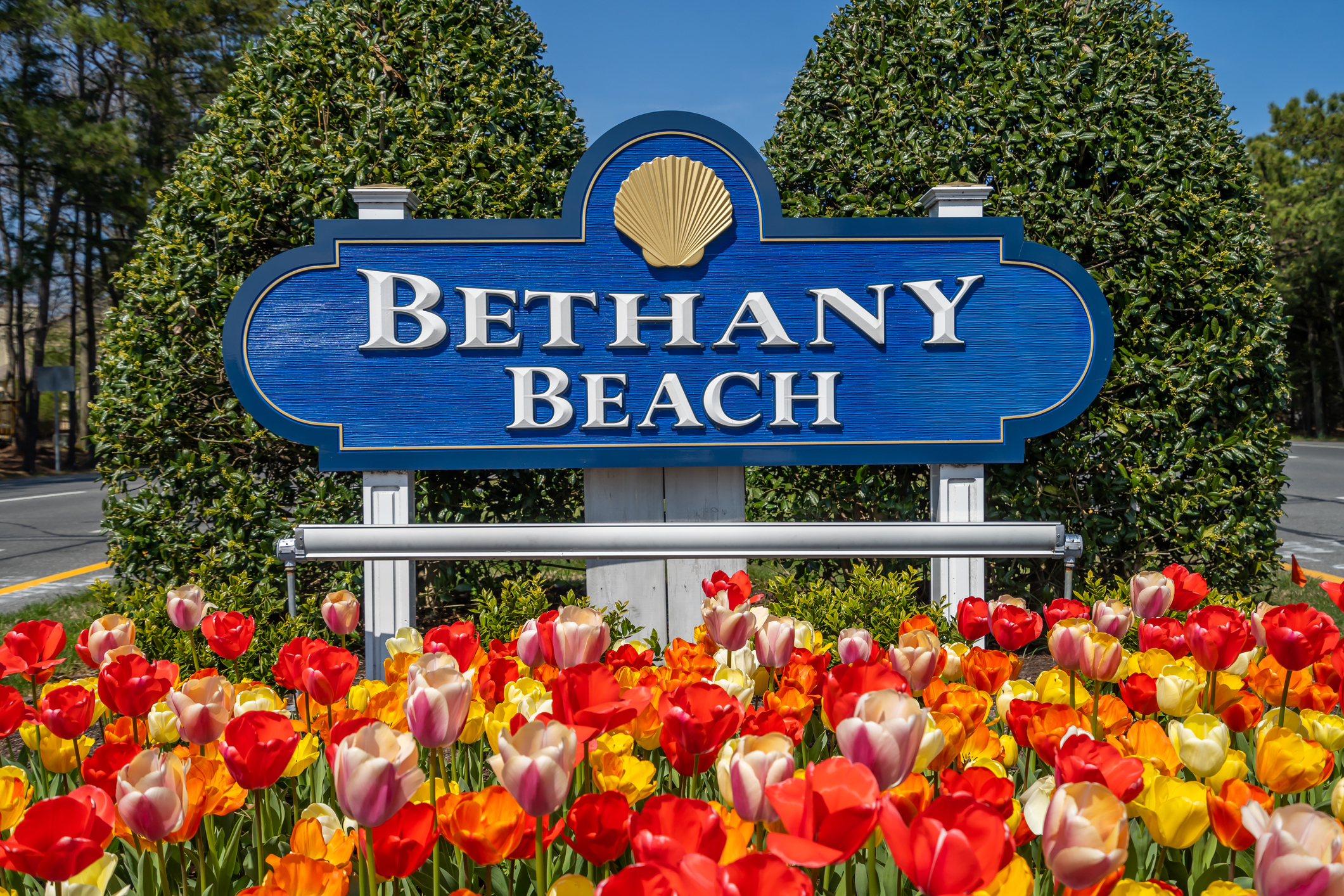 GettyImages-1330596058 - Washingtonian Delaware beach airbnbs