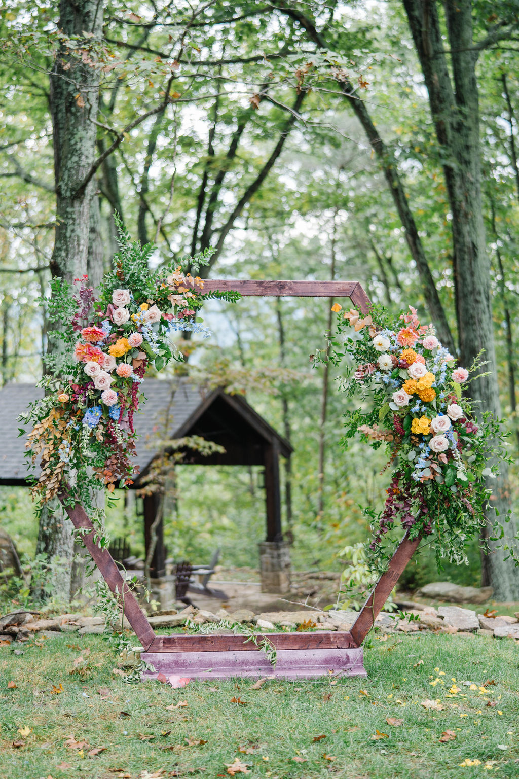 Lara+George-Wedding-31 Lara+George-Wedding-31