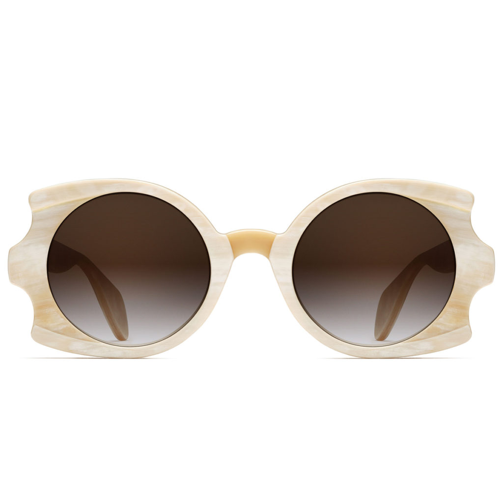 Stylish Ins-Style Unisex Sunglasses