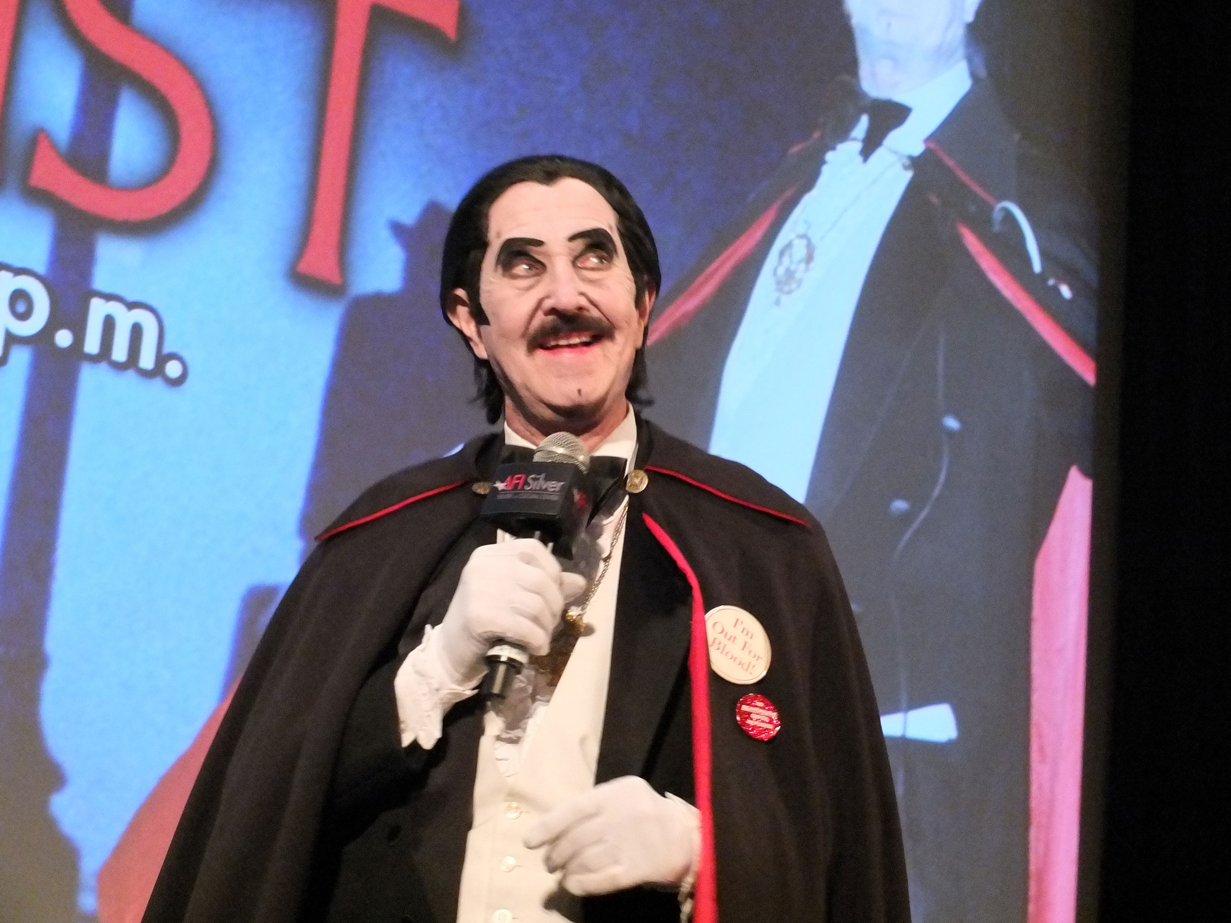 count-gore-still-00006-scaled-down - Washingtonian