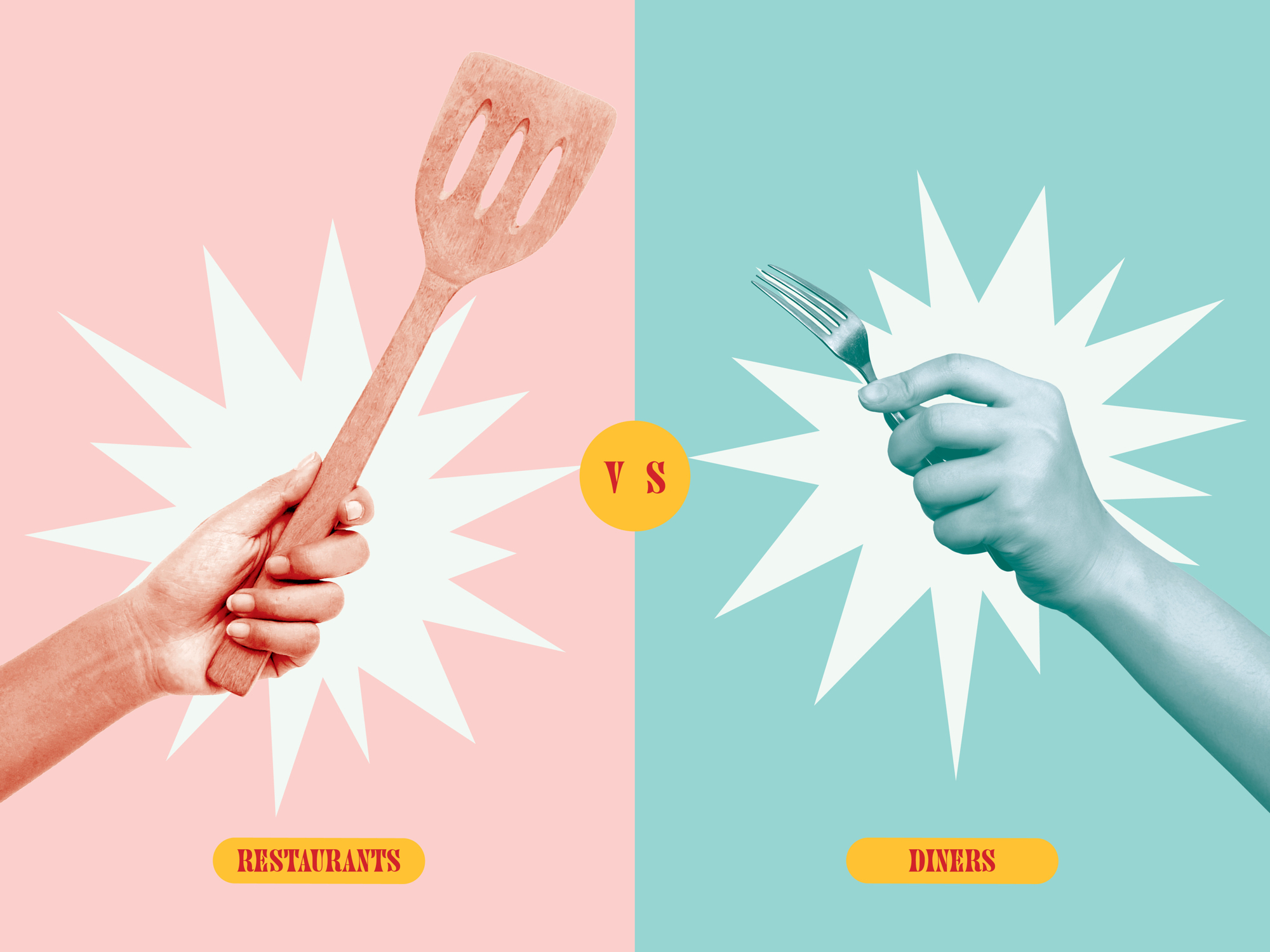fedup-graphic-lead - Washingtonian
