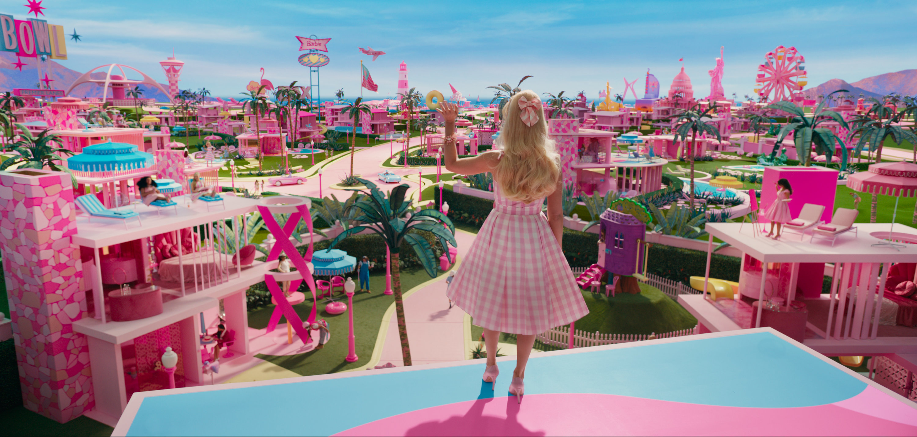 Best Barbie Dreamhouse Png of all time Check this guide! in 2023