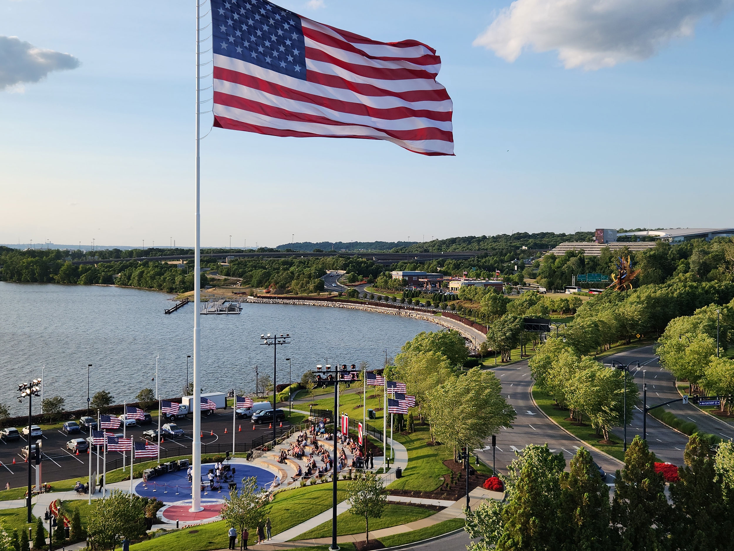 20230614_191934-scaled-down - Washingtonian