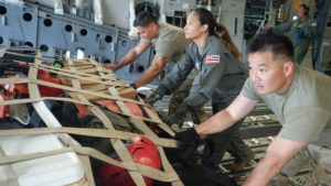 DC-Area Businesses That Are Supporting Maui—and Other Ways You Can Help