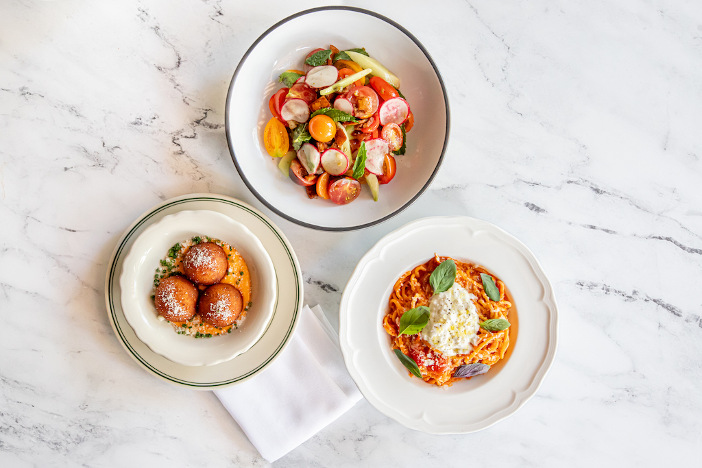 AllPurposeRestoWeek - Washingtonian