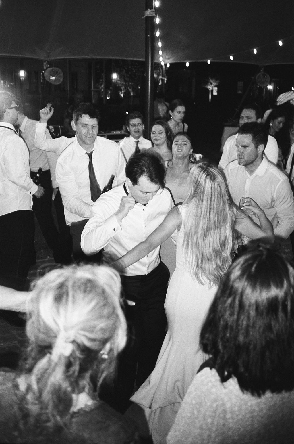 C+A_Dancing-194 C+A_Dancing-194