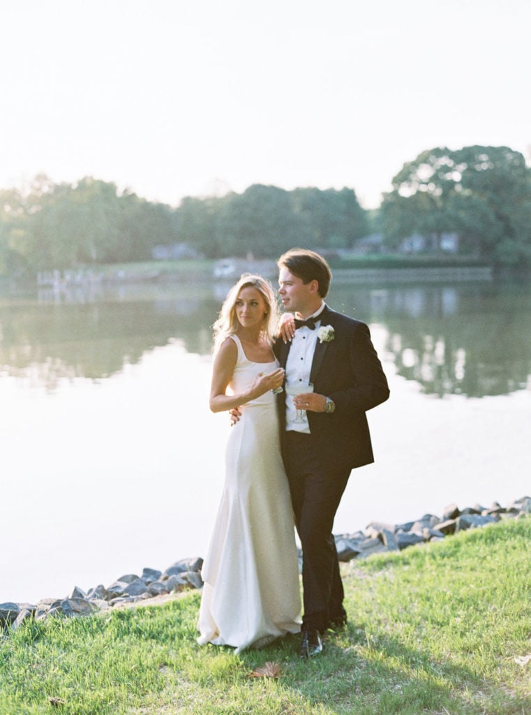 C+A_Portraits-123 C+A_Portraits-123