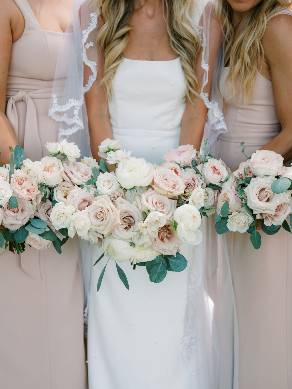C+A_WeddingParty-29 C+A_WeddingParty-29