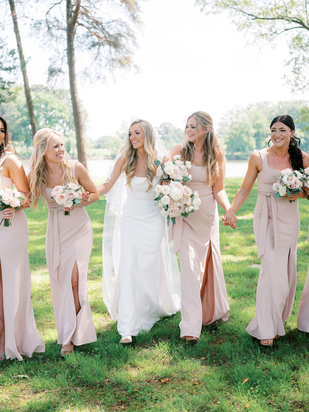 C+A_WeddingParty-55 C+A_WeddingParty-55