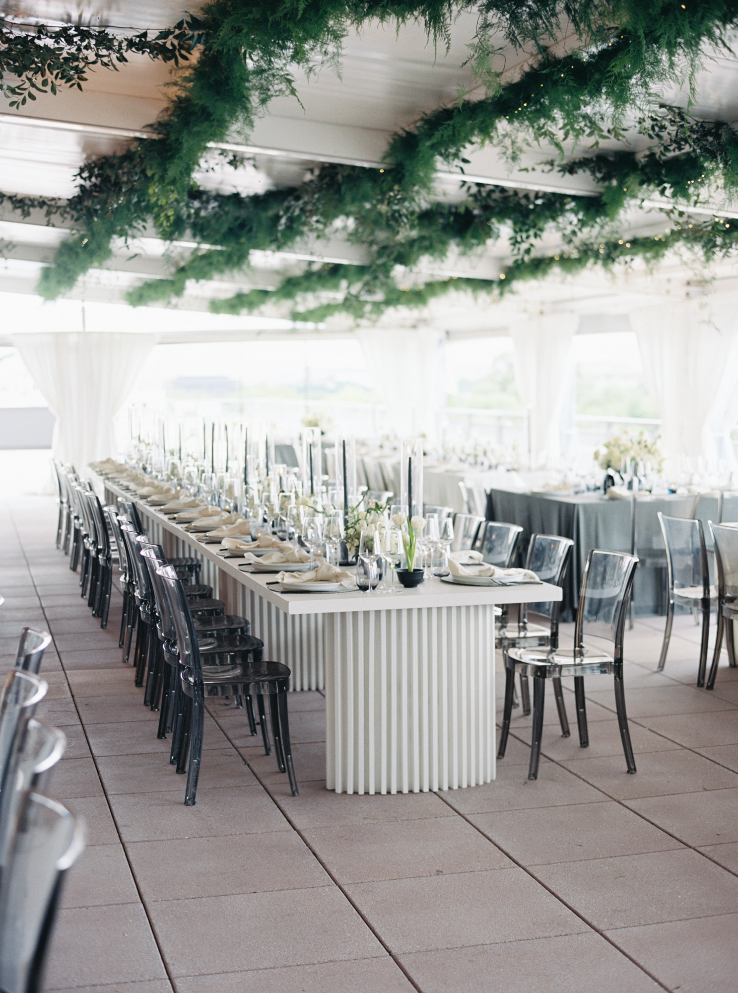 Candle-Decor - Washingtonian