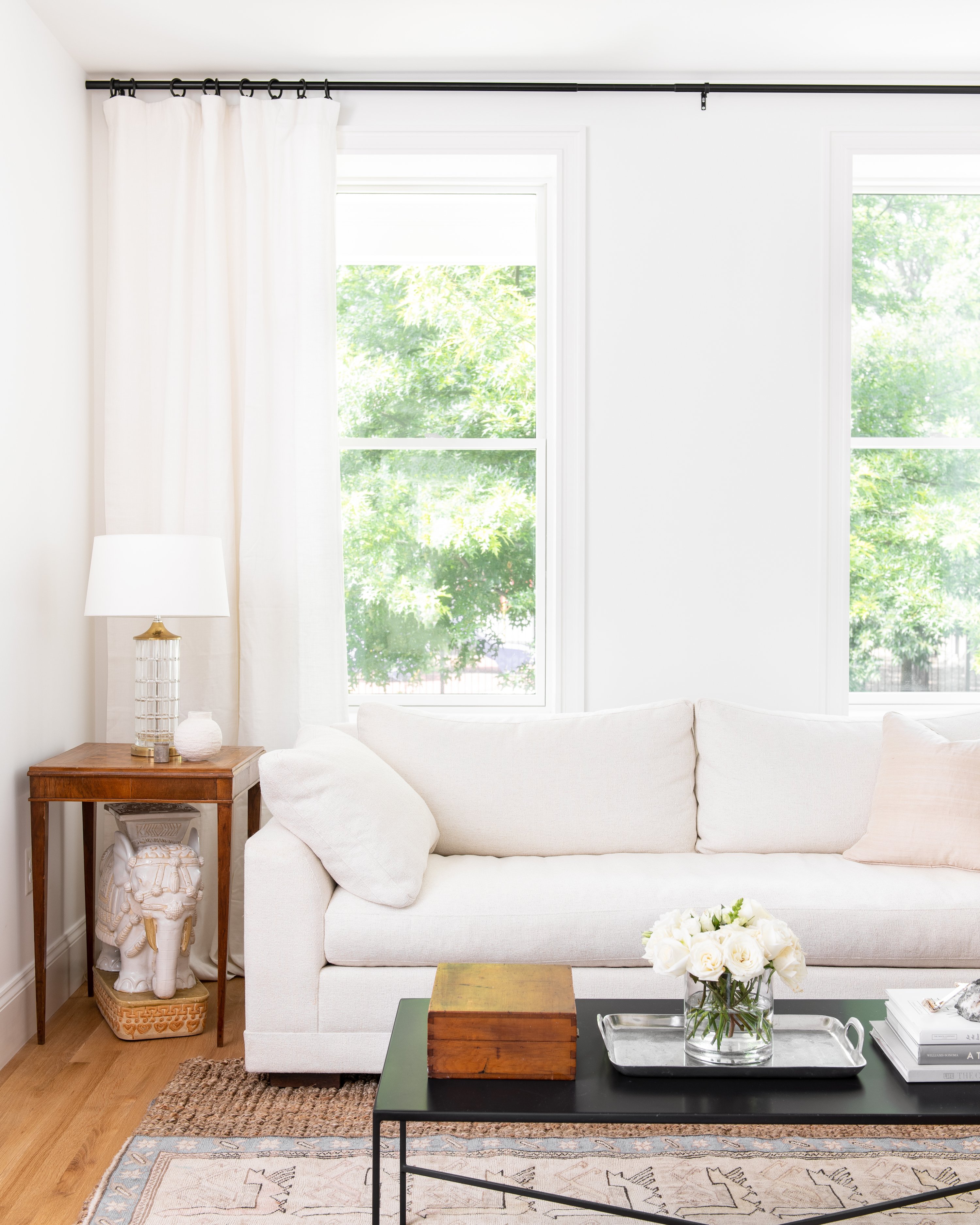CapitolHill 12 Living Room-521 - Washingtonian