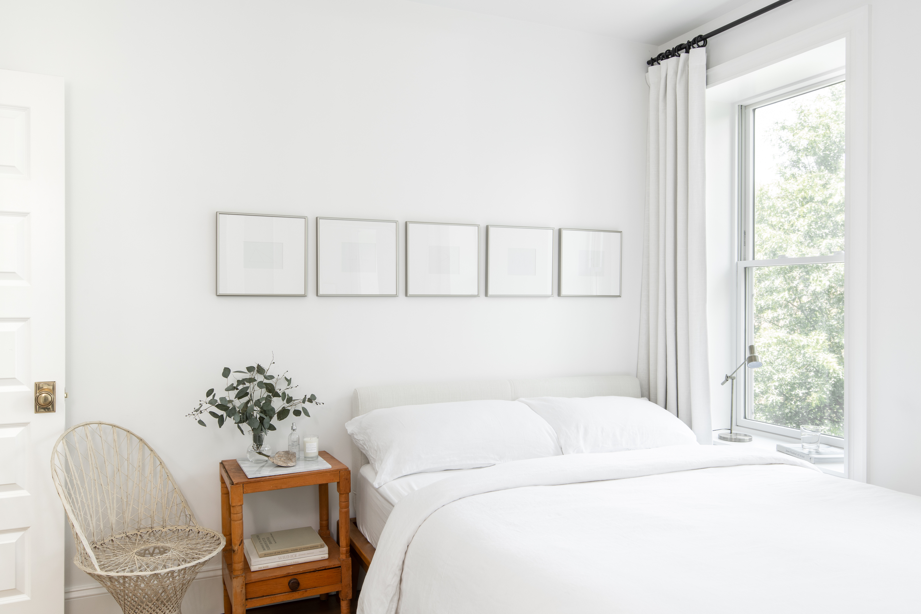 CapitolHill 20 Primary Bed-081 - Washingtonian