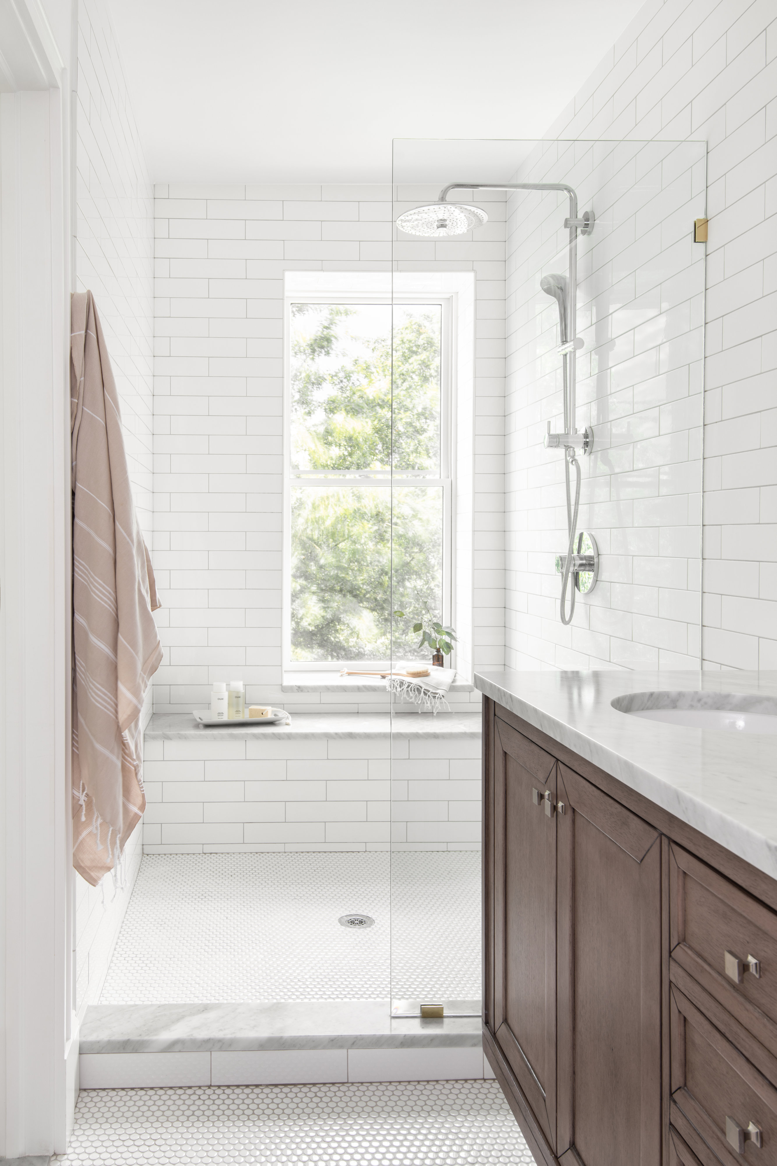 CapitolHill 23 Bath145 - Washingtonian