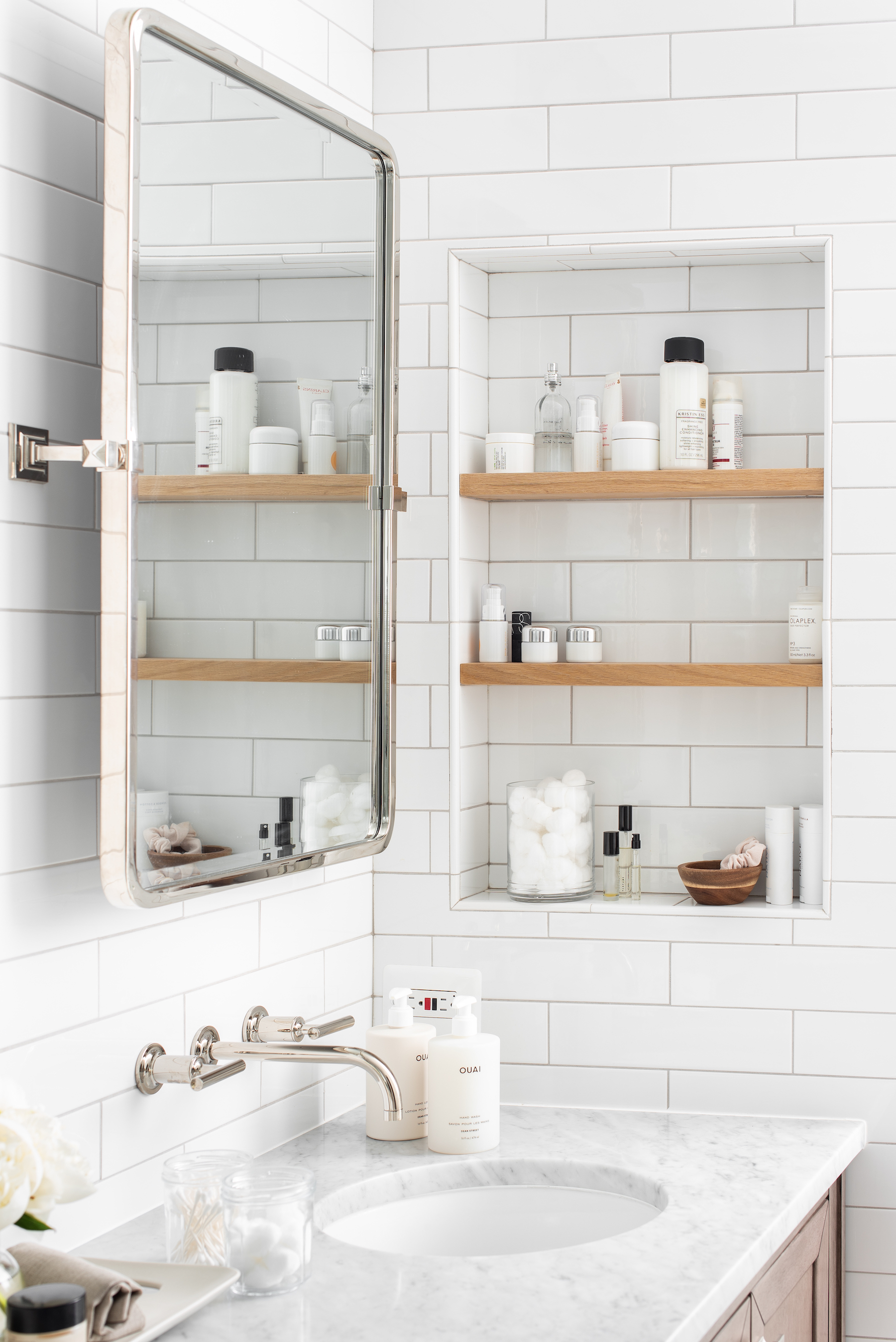 CapitolHill 24 Bath_8945 - Washingtonian