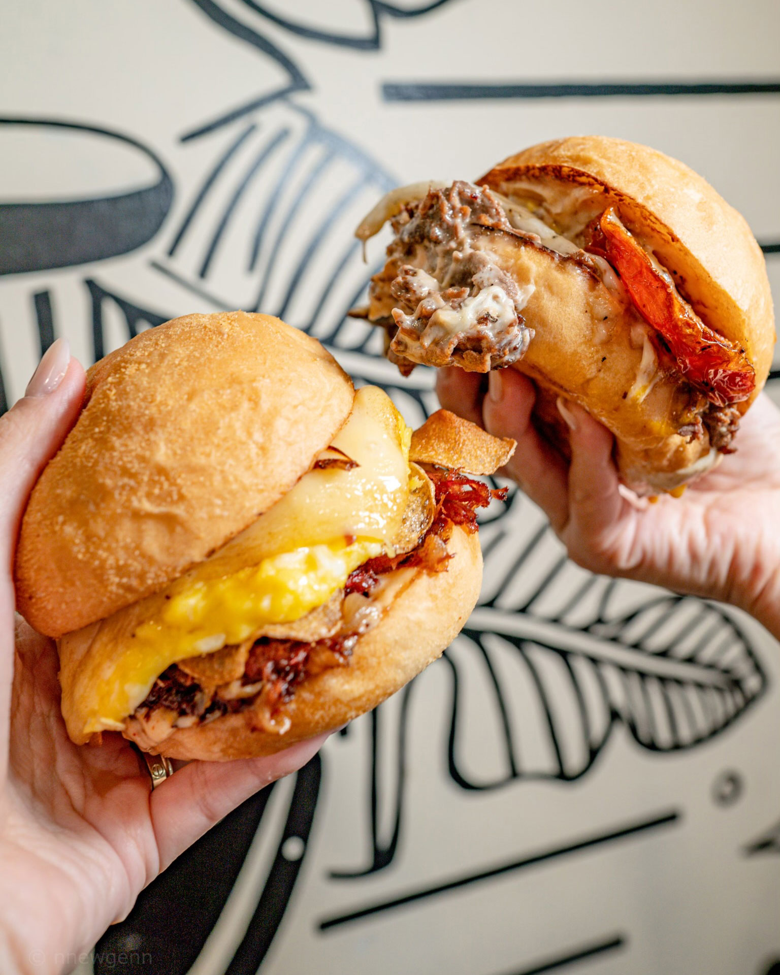 Corned-Beef-and-Bistek-Sandwich-cropped - Washingtonian