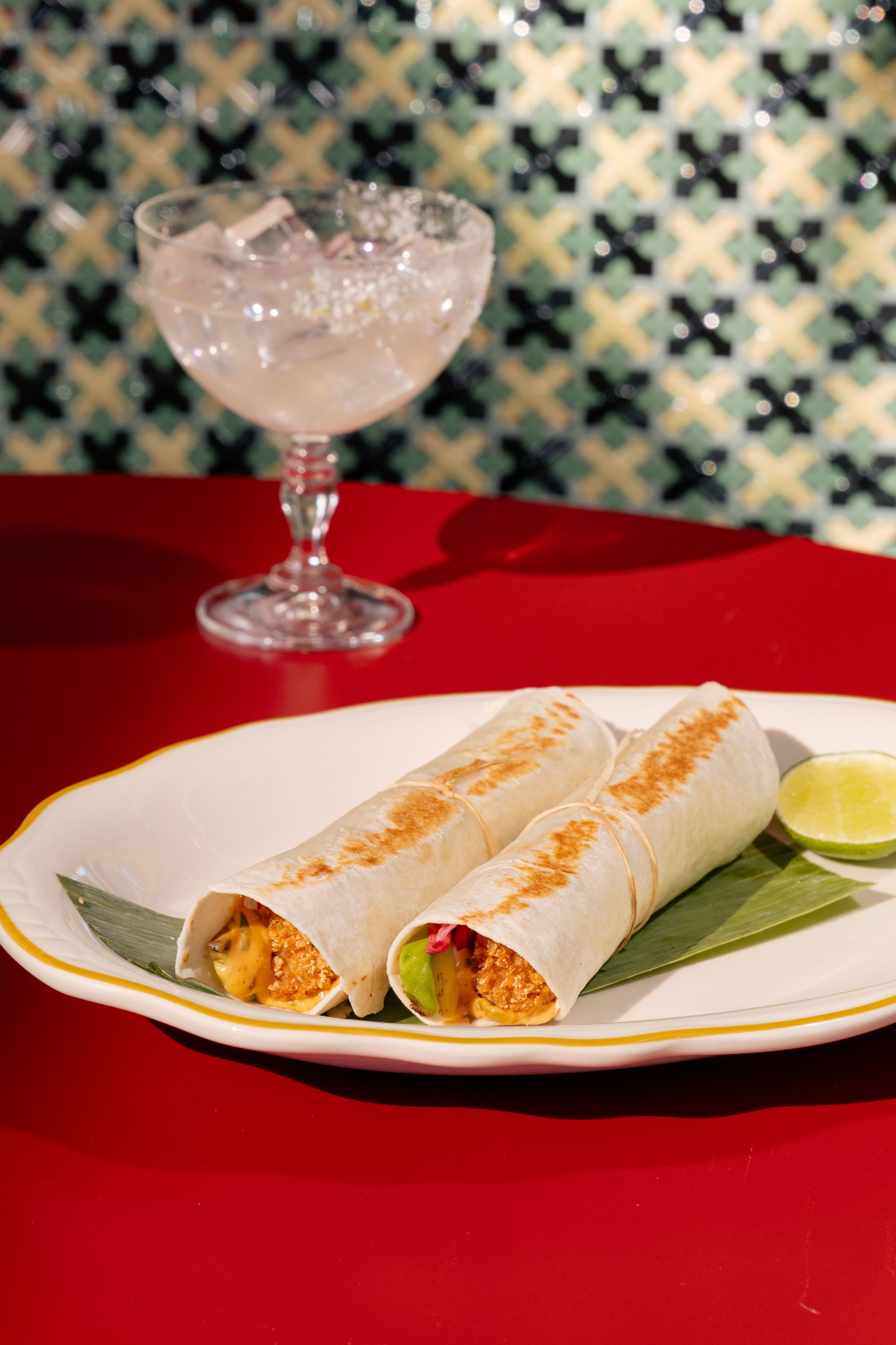 El Presidente Mahi Mahi Tacos-min - Washingtonian