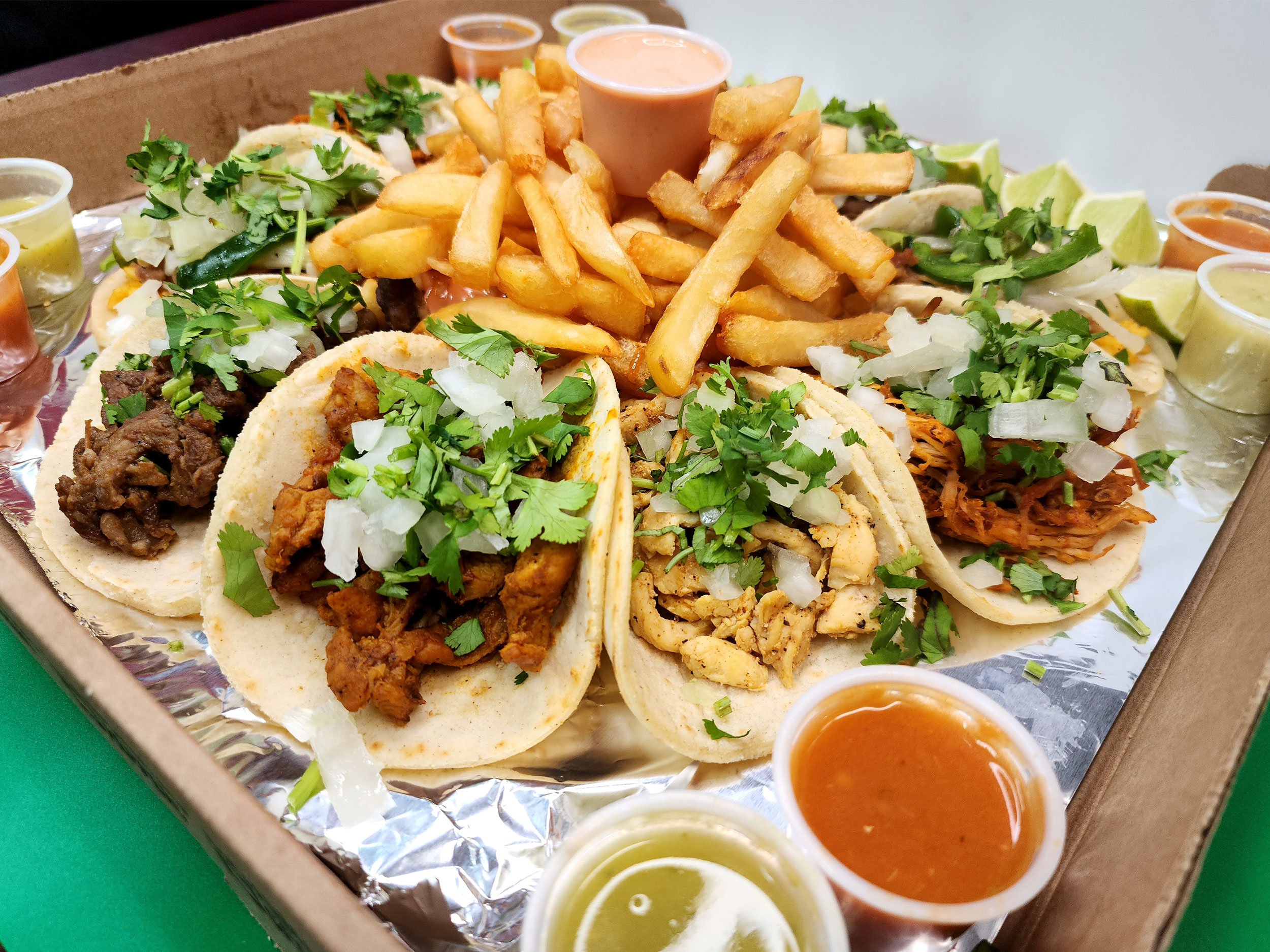 Fiesta-Box-scaled-down - Washingtonian