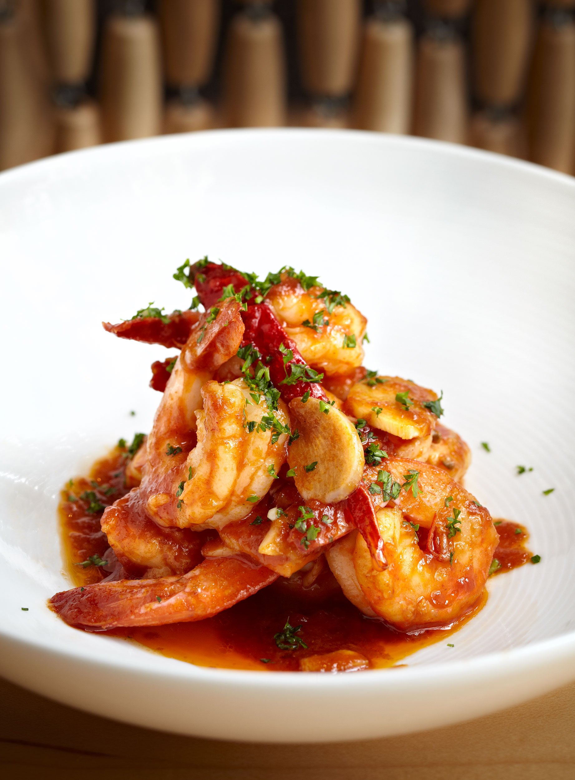 Greg_Powers_JaleoDC_gambas-scaled-down - Washingtonian