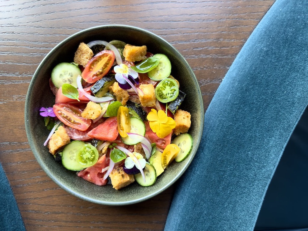 L'Ardente_Panzanella_Credit Lia-Alexi Manfredi_small - Washingtonian