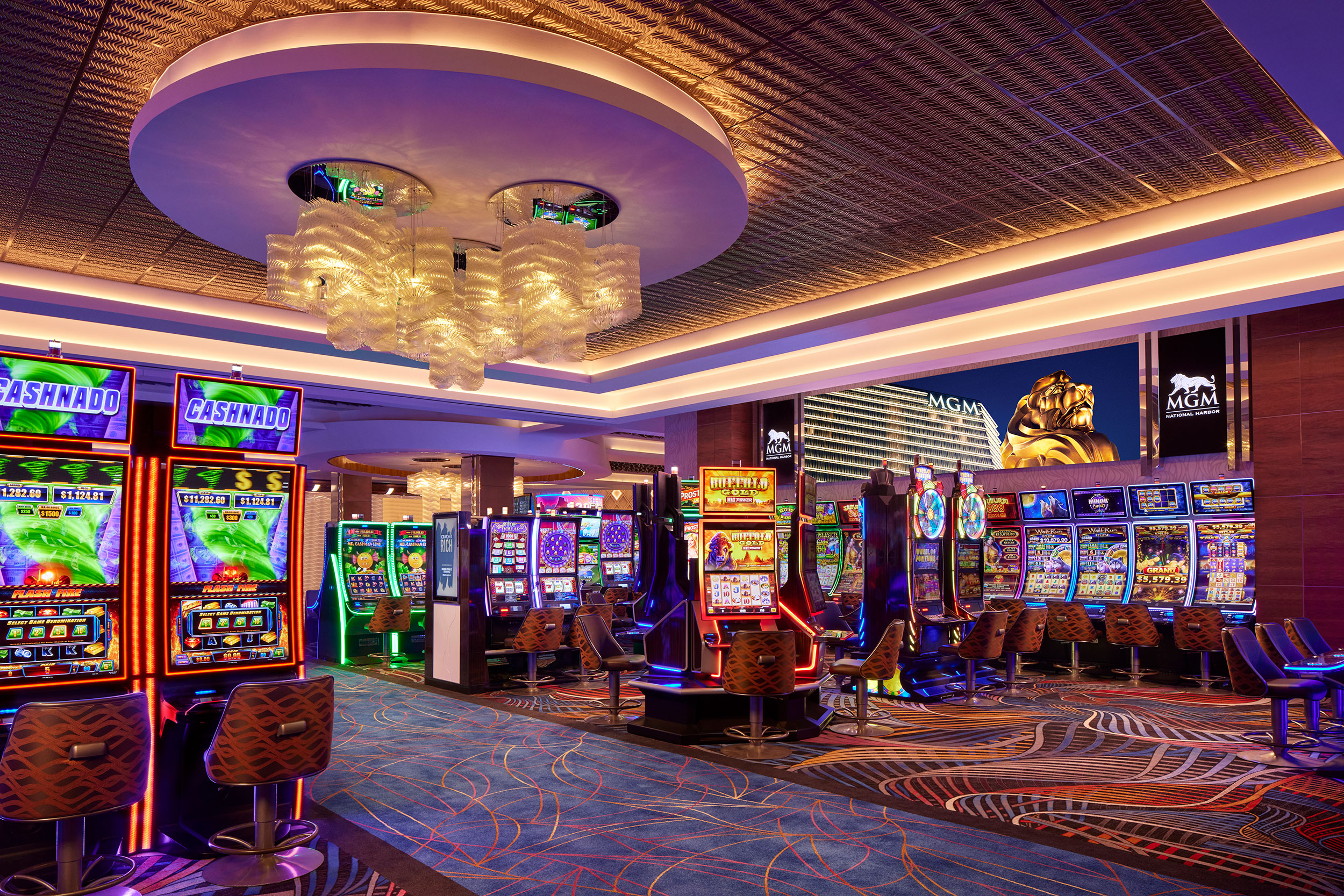 MGM_NH_Indoor_Gaming_Area-scaled-down - Washingtonian