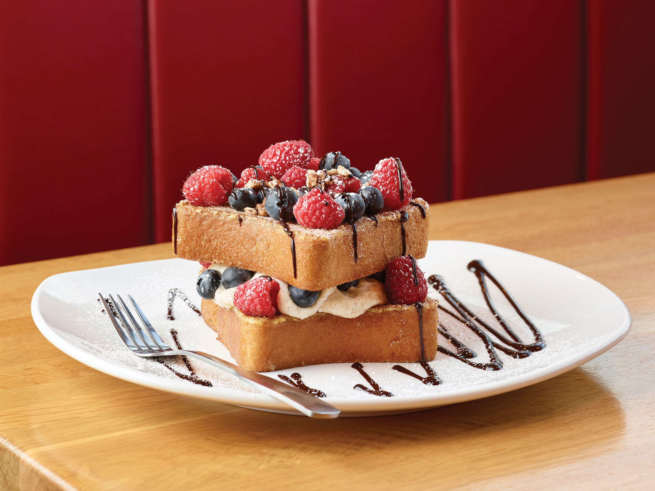 RedWhiteBlueFrenchToast-cropped - Washingtonian