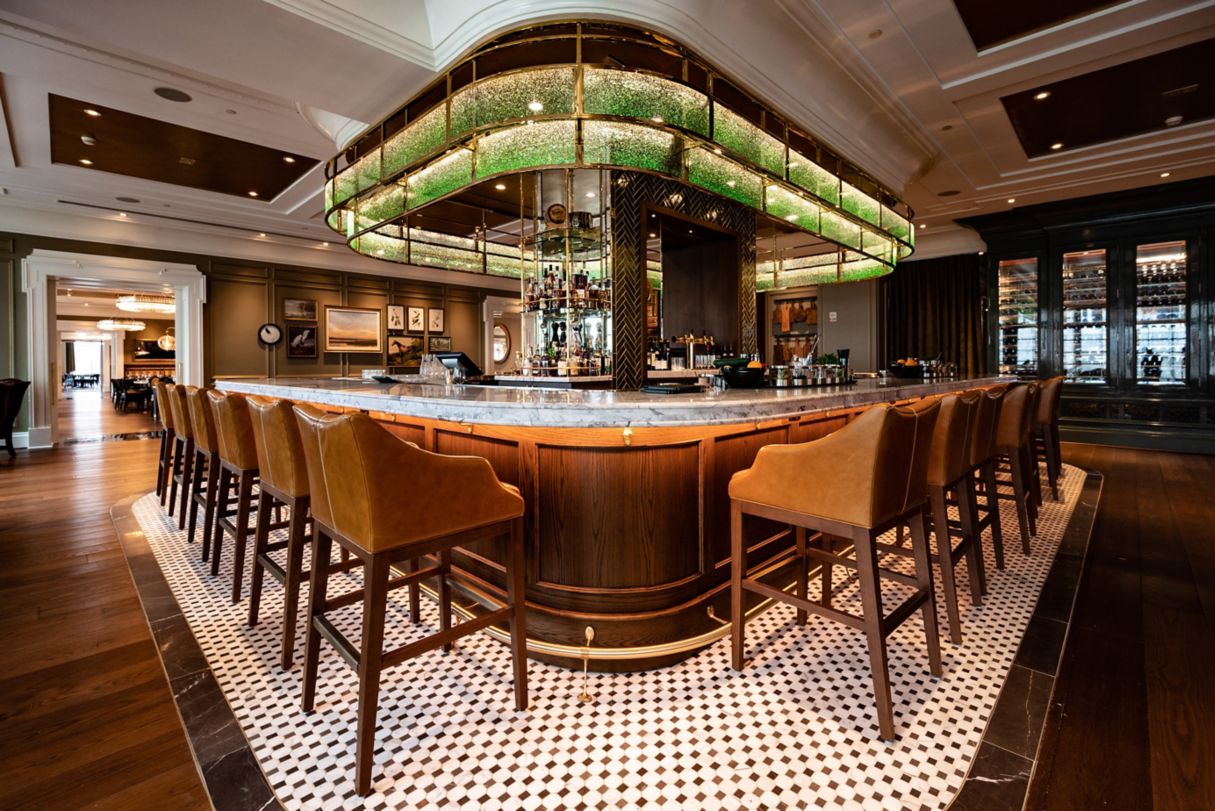 ge-wasgn-gn-old-hickory-bar--10214-05967_Classic-Hor - Washingtonian