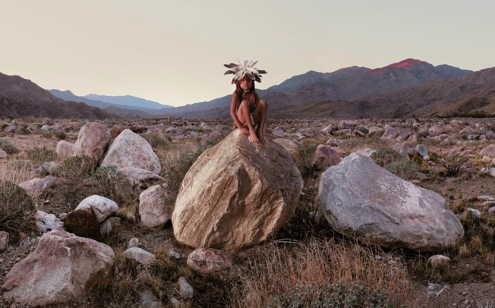 indian-canyon - Washingtonian