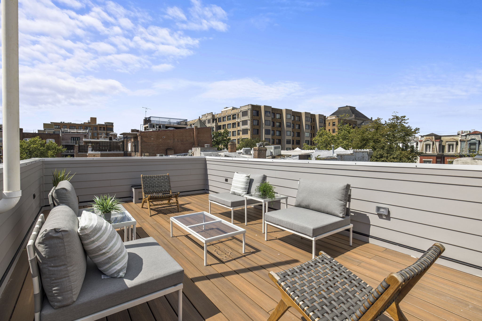 10-web-or-mls-51-print-051 - Washingtonian
