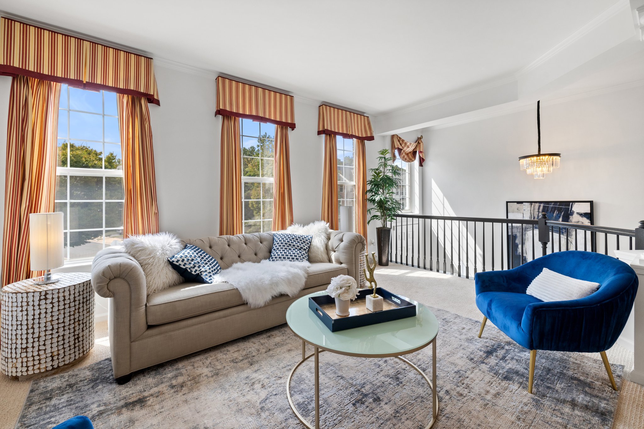 19-web-or-mls-7W3A9863 - Washingtonian