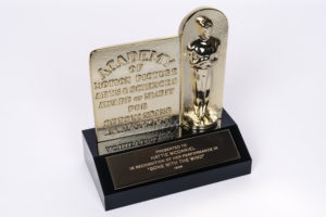 Hattie McDaniel’s Historic Oscar Went Missing. Howard University Will Soon Get a Replacement.