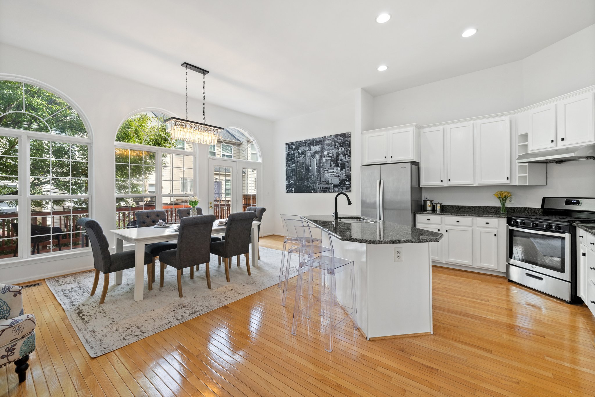 24-web-or-mls-7W3A9888 - Washingtonian