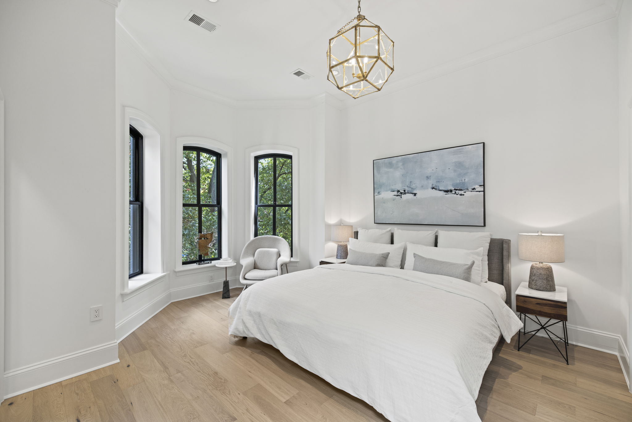 34-web-or-mls-27-print-014 - Washingtonian