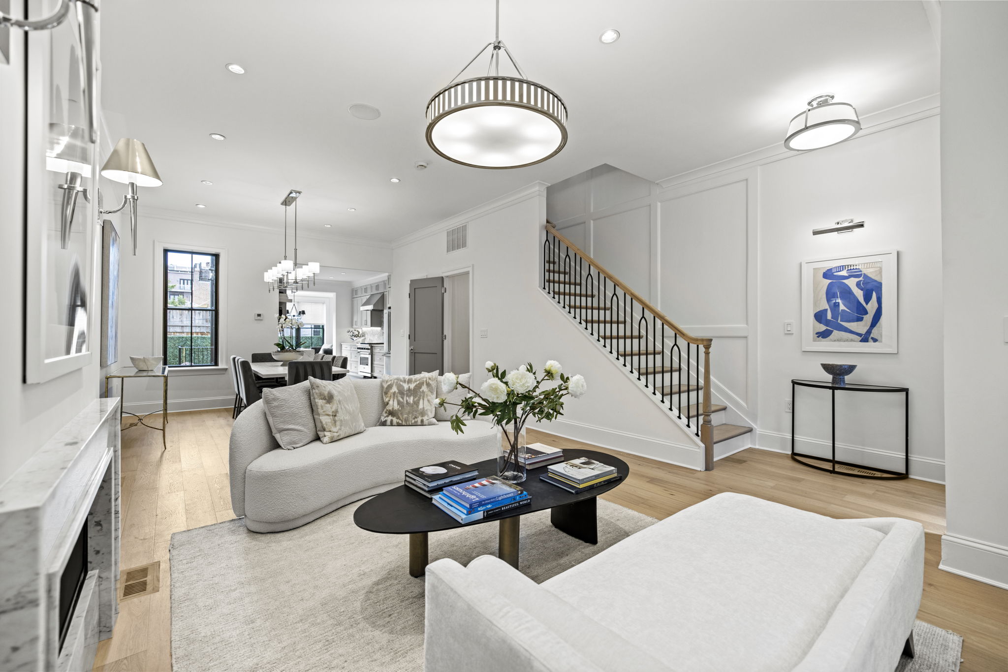 50-web-or-mls-11-print-025 - Washingtonian