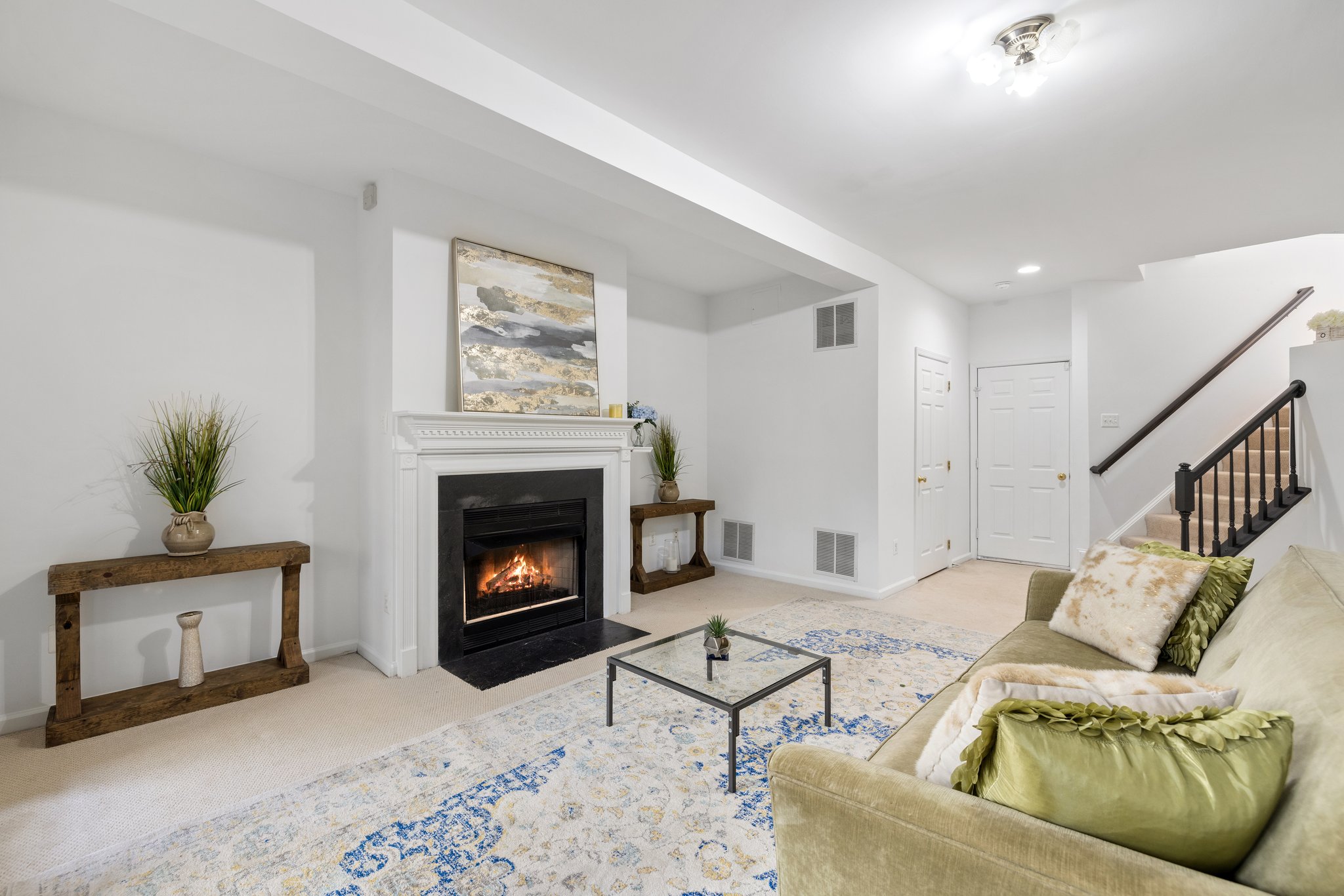 61-web-or-mls-7W3A0103 - Washingtonian