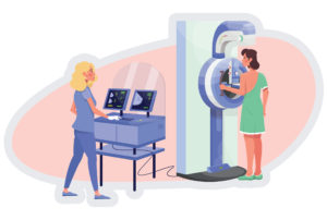 How Artificial Intelligence Is Improving Cancer Screening