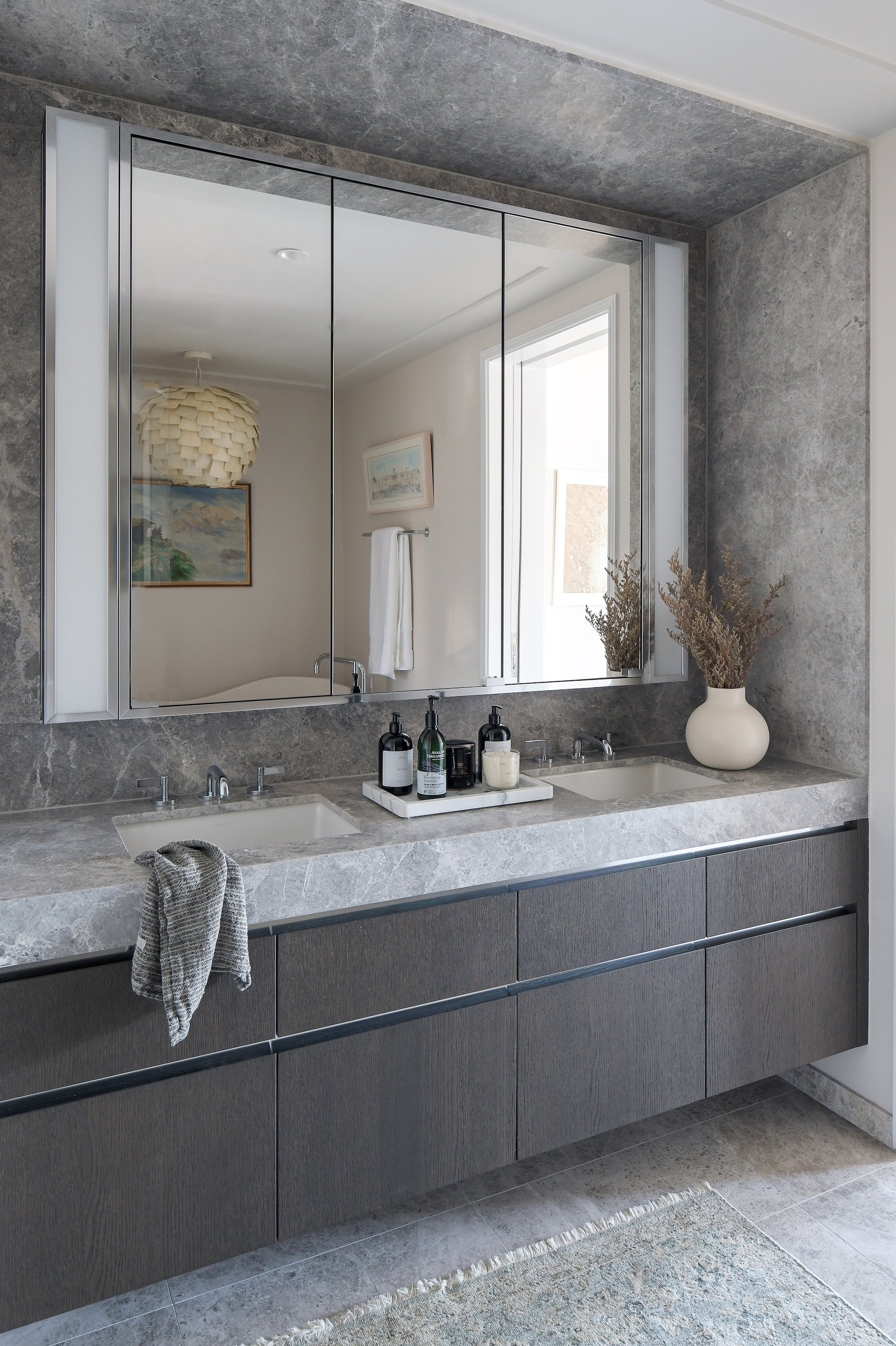 Black_Salt_Home_Bath-1 - Washingtonian
