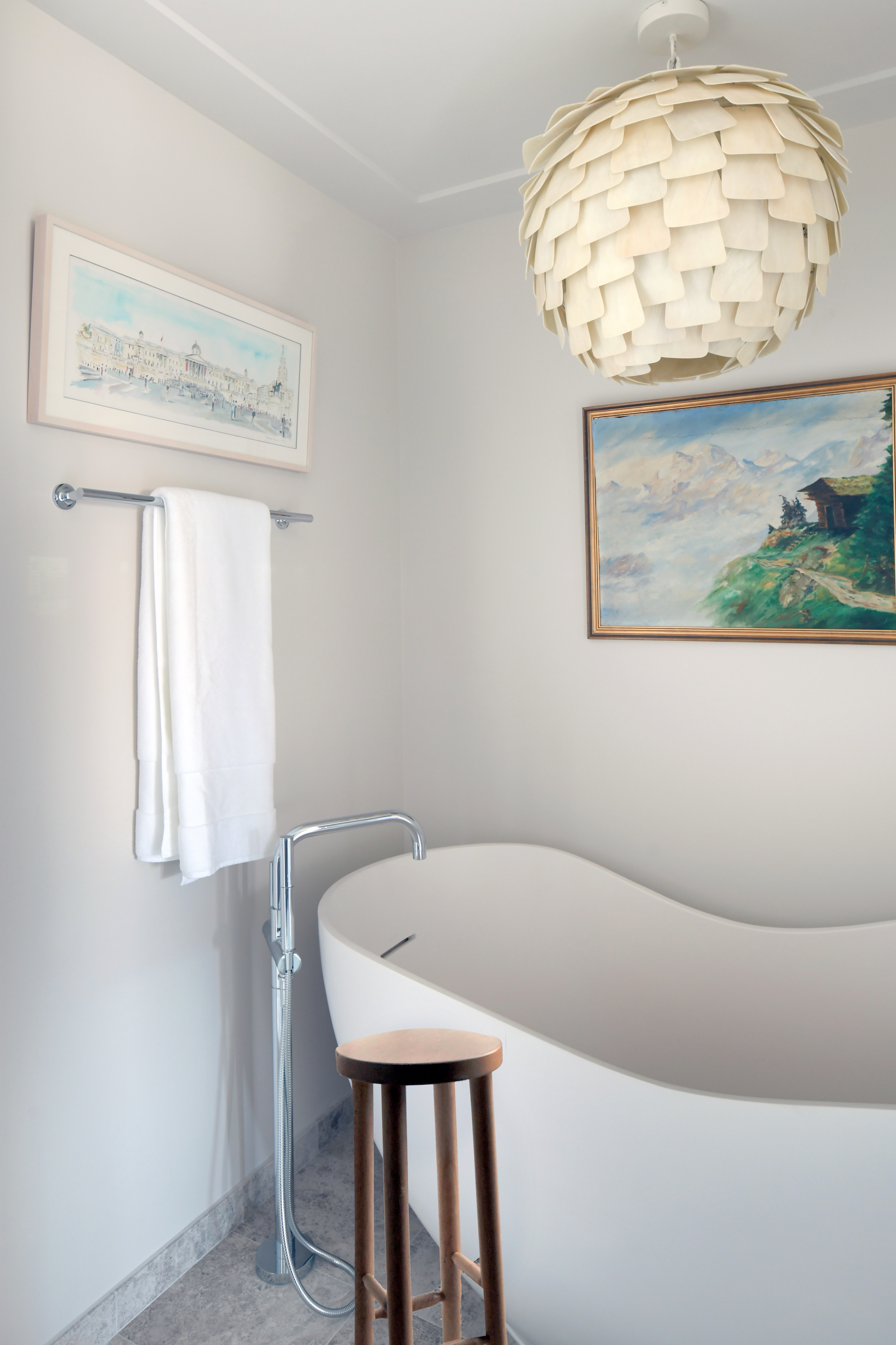 Black_Salt_Home_Bath-3 copy - Washingtonian