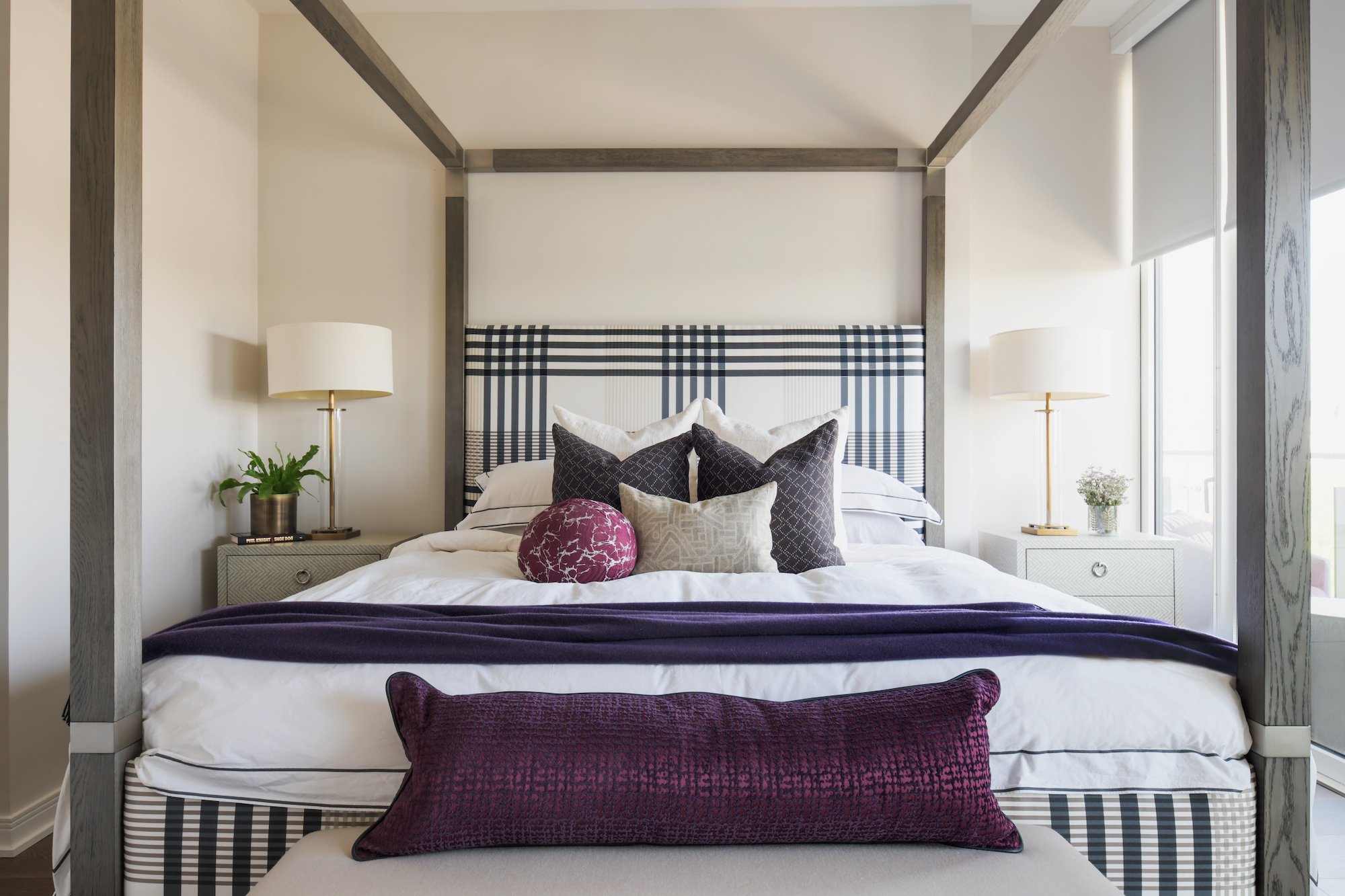 Black_Salt_Home_Bed-1 - Washingtonian